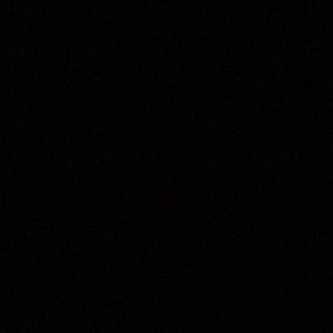 Meet your Posher, Yonatan